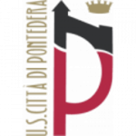 Pontedera