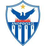 club logo