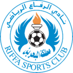 club logo