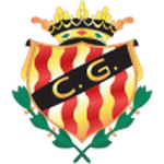 club logo