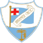 club logo