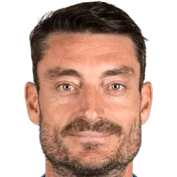 A. Riera