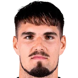 I. Mesik