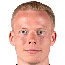 J. Wieckhoff