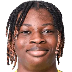 J. Kone
