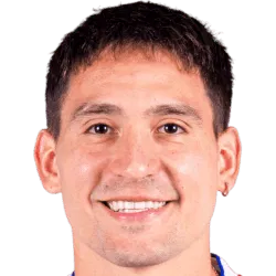 M. Satriano