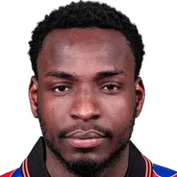 P. Otele
