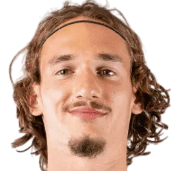Teo Barisic