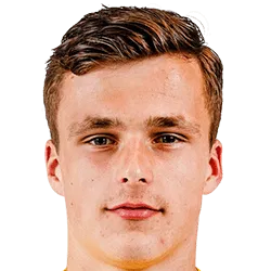 Timo Jansink