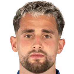 A. Januzaj