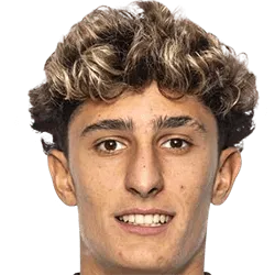 player photo