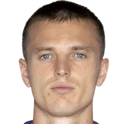 A. Gudmundsson