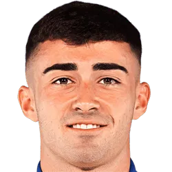A. Moleiro
