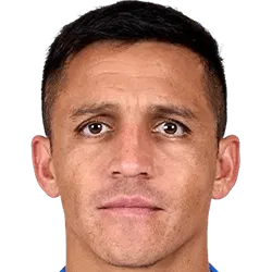 A. Sanchez