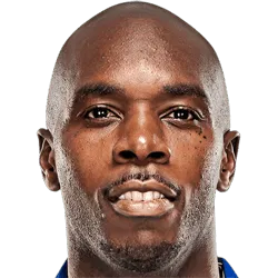 A. Nyom