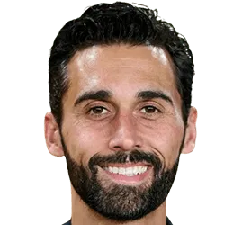 A. Arbeloa