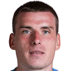 A. Lunin