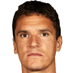 I. Ansotegi