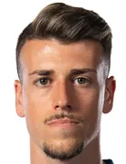 A. Blanco