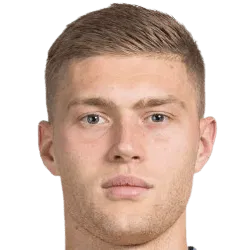 A. Dovbyk