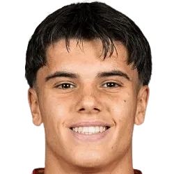 Bodin Tomasevic