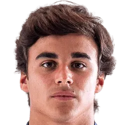 C. Alvarez