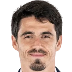 C. Cuesta