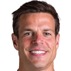 César Azpilicueta Tanco