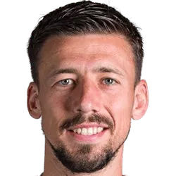 C. Lenglet