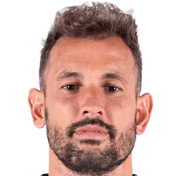 C. Stuani