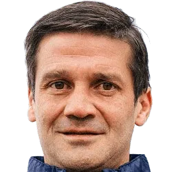 C. Chivu