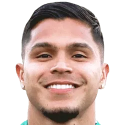 C. Hernandez