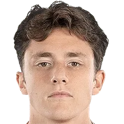 D. Lordkipanidze
