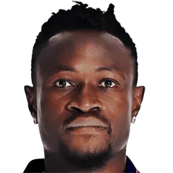 D. Djene