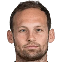 D. Blind