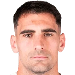 D. Calvo
