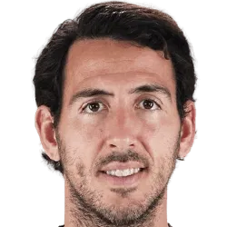 D. Parejo