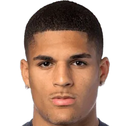 Daniel Tyrell Denoon