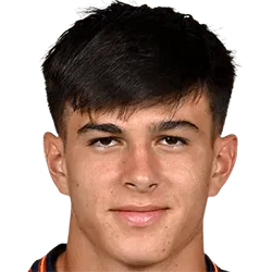 D. Perez