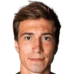 D. Affengruber