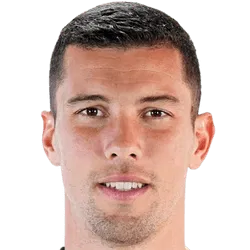 David Soria Solís