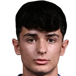 D. Pavesi