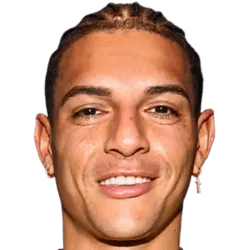 Diego Carlos