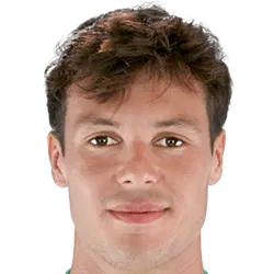 D. Kochen