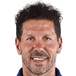 D. Simeone