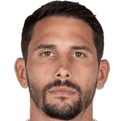 Edoardo Goldaniga