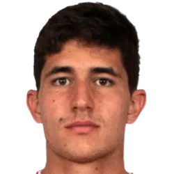 E. Iannoni