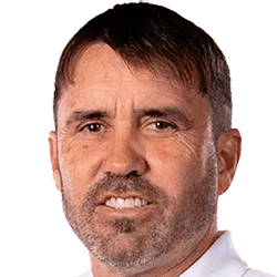 E. Coudet