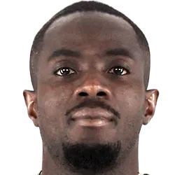 E. Bailly