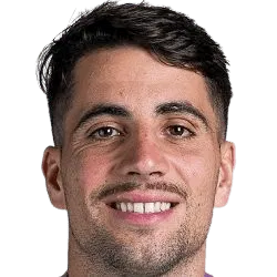 F. Cardoso